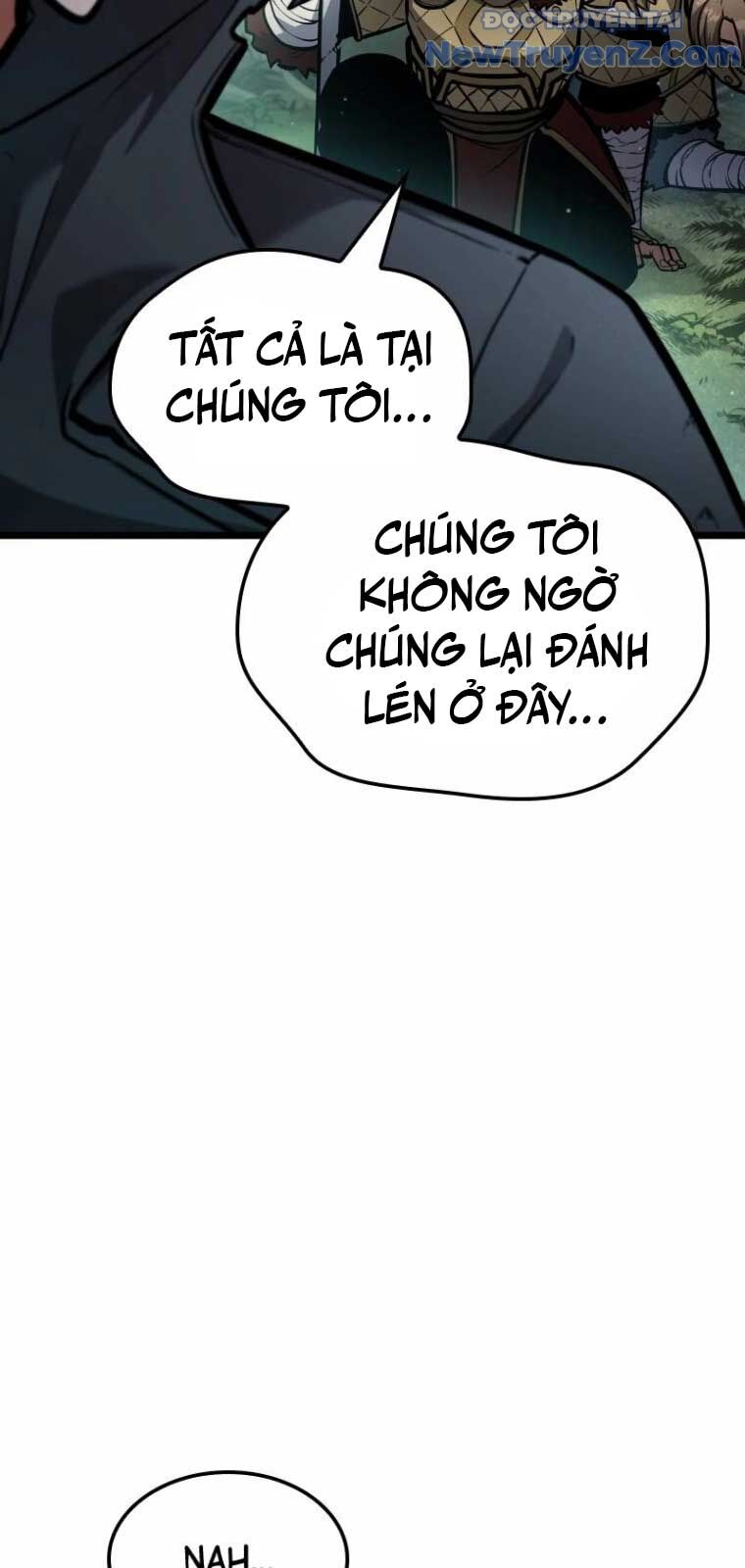 page_32.jpg