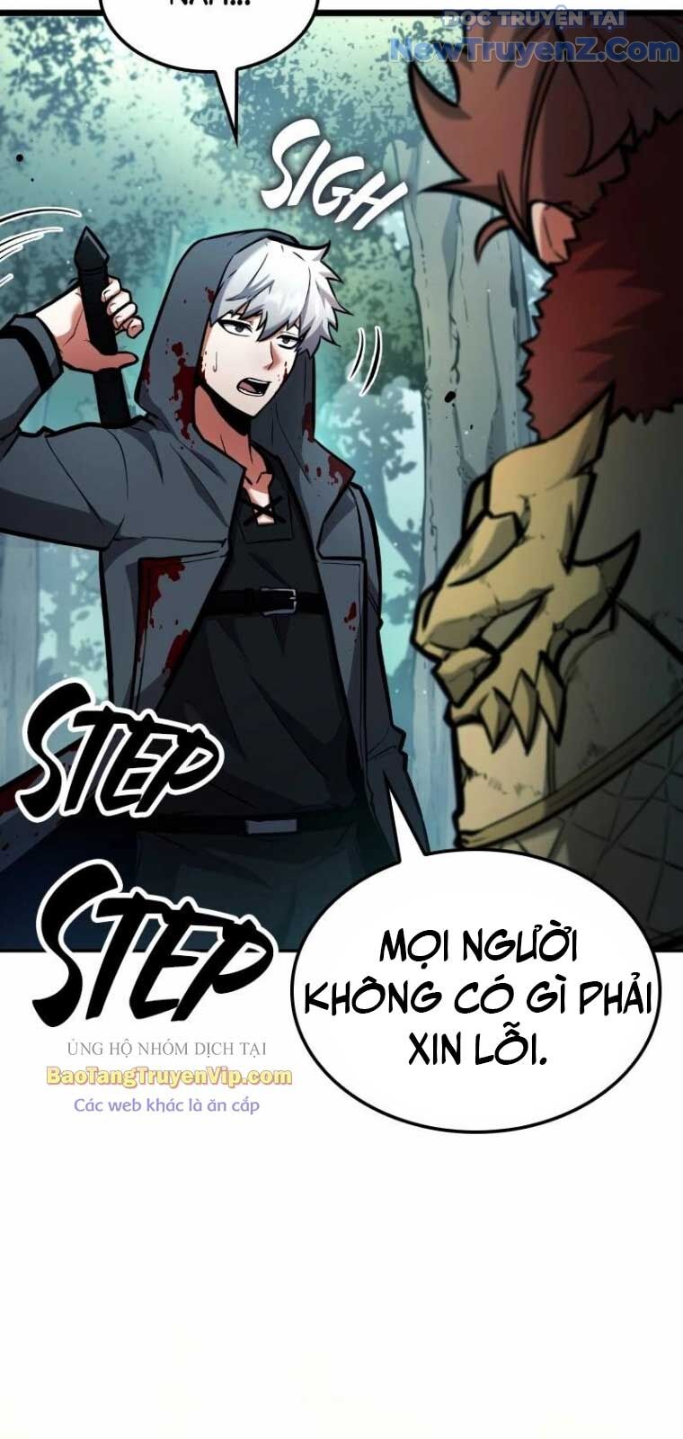 page_33.jpg