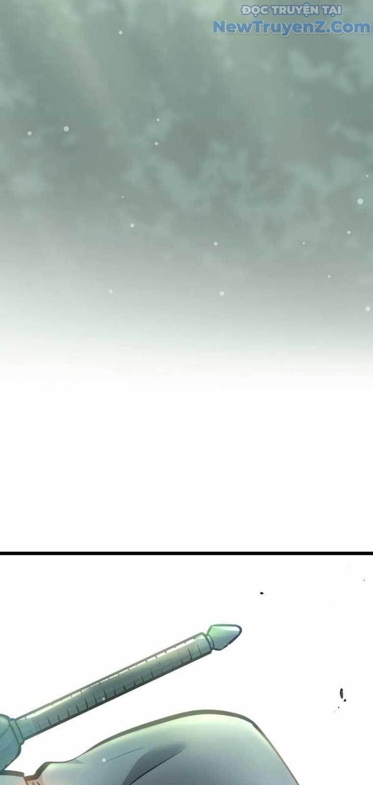 page_35.jpg