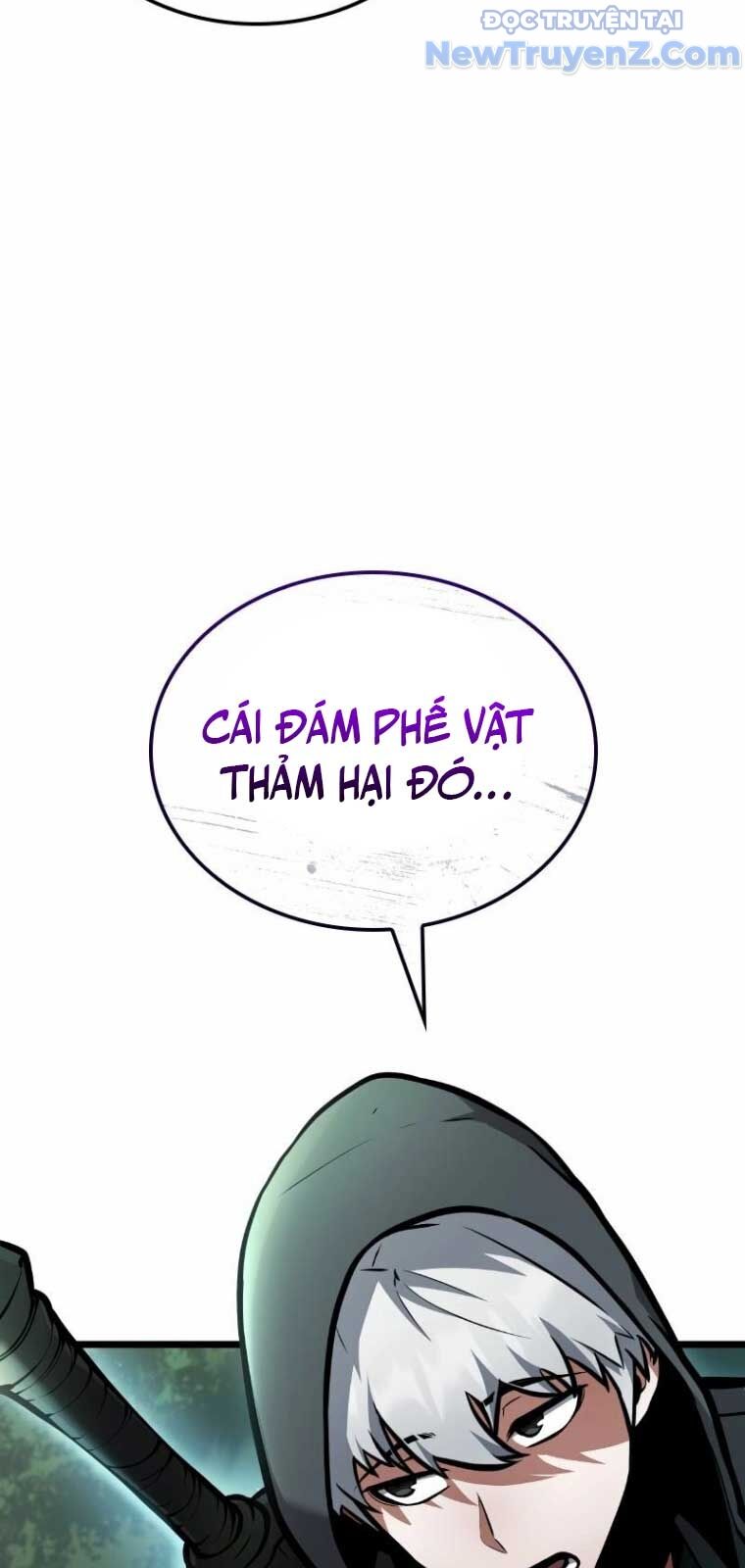 page_39.jpg