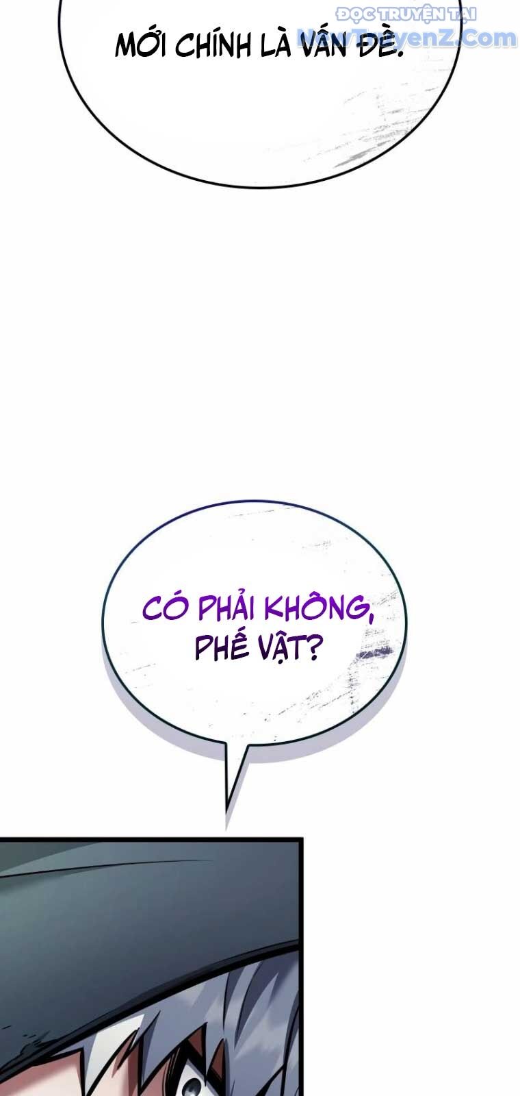 page_41.jpg