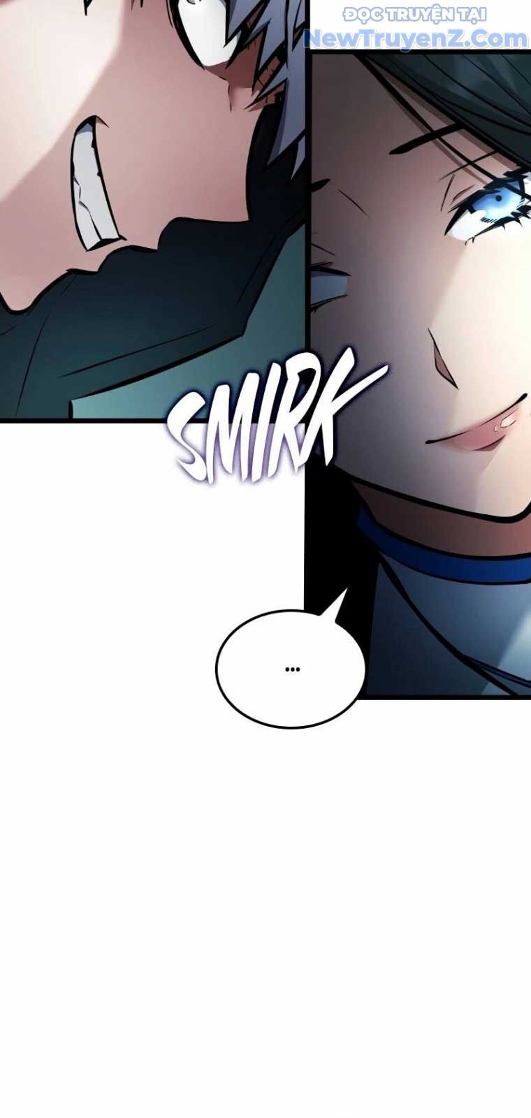 page_42.jpg