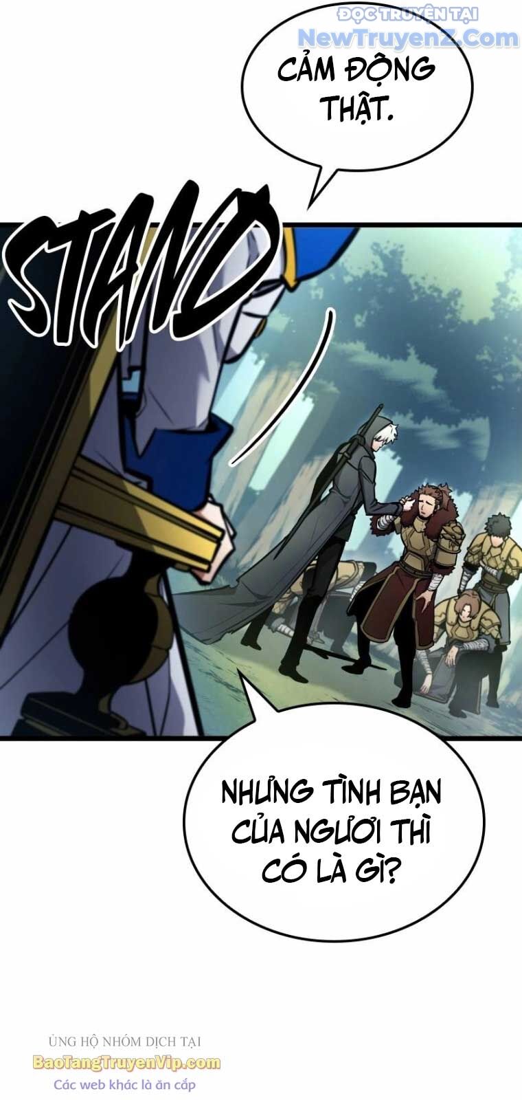 page_44.jpg