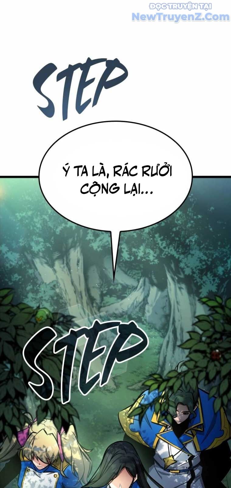page_45.jpg