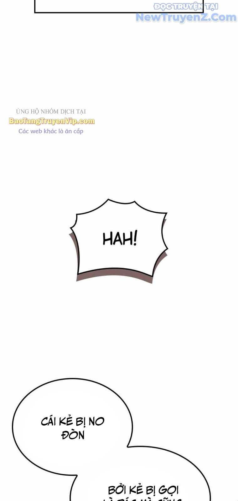 page_48.jpg