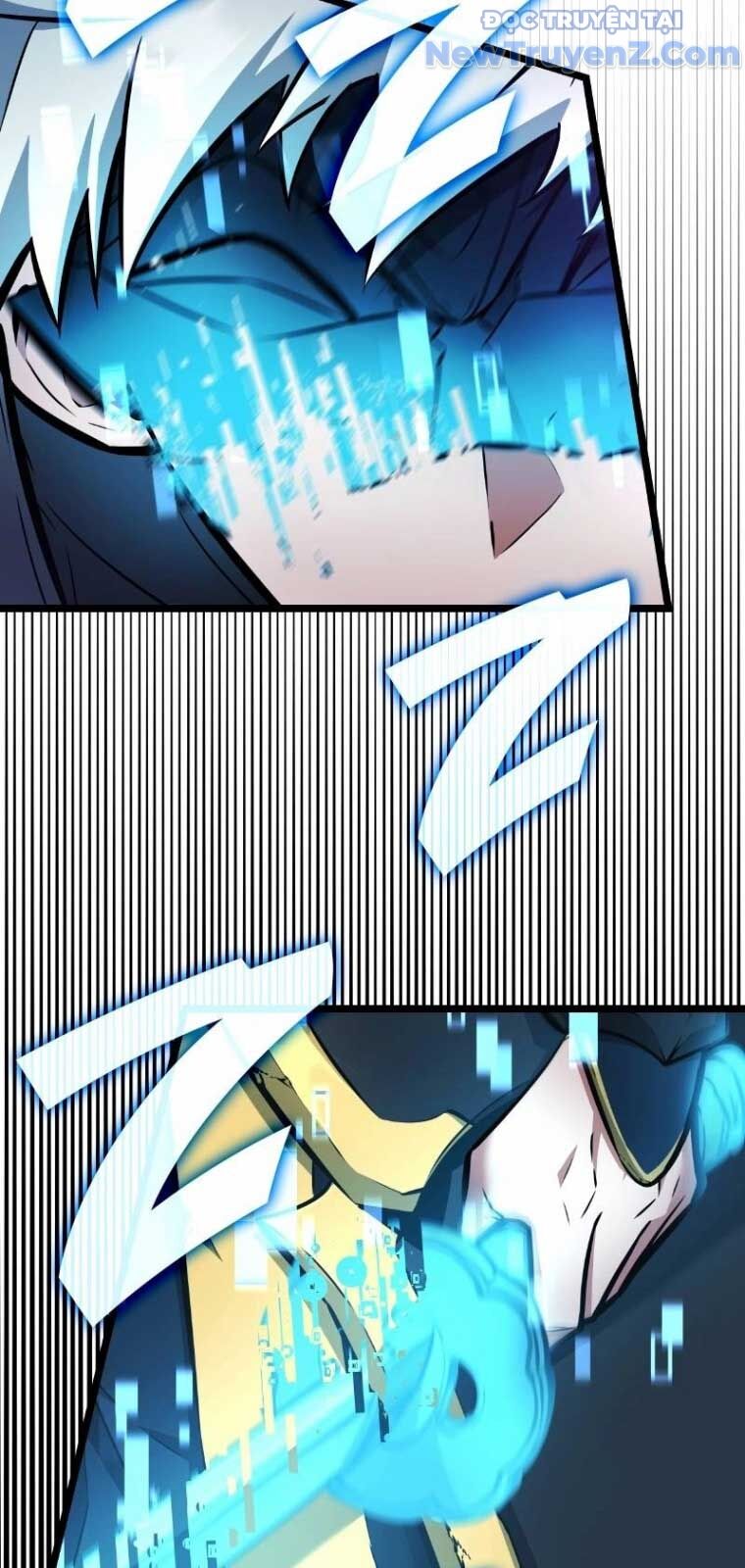 page_53.jpg