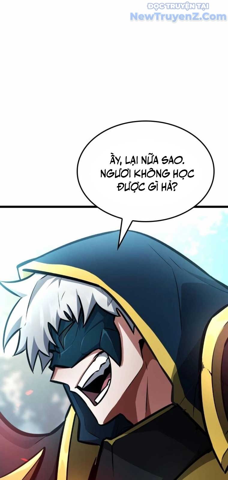 page_61.jpg