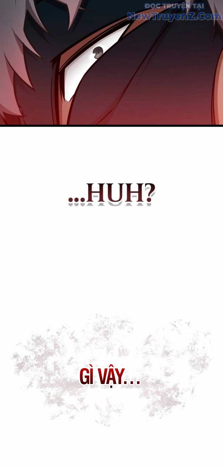 page_63.jpg