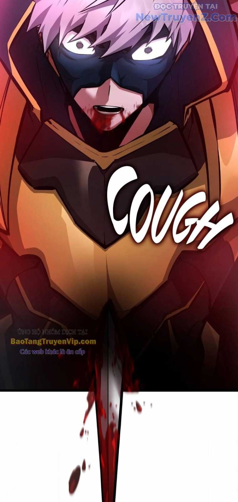 page_65.jpg
