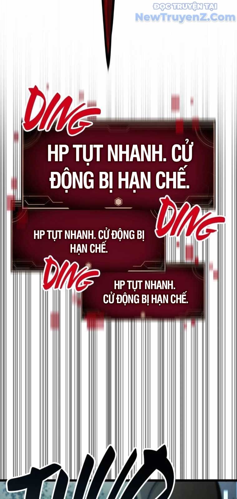 page_66.jpg