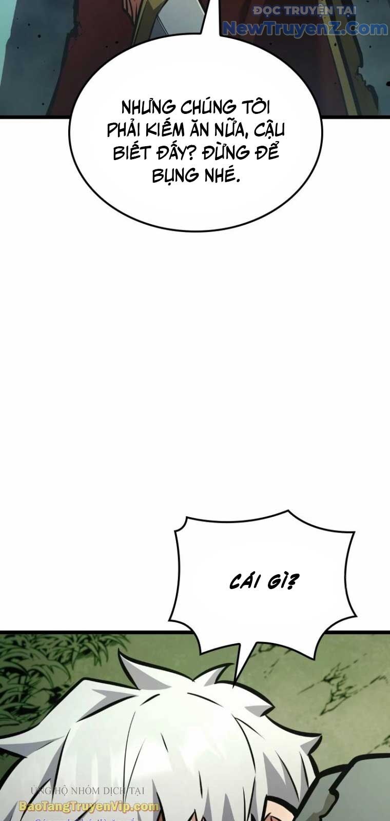 page_69.jpg