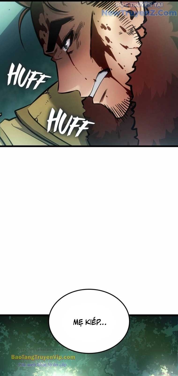 page_7.jpg