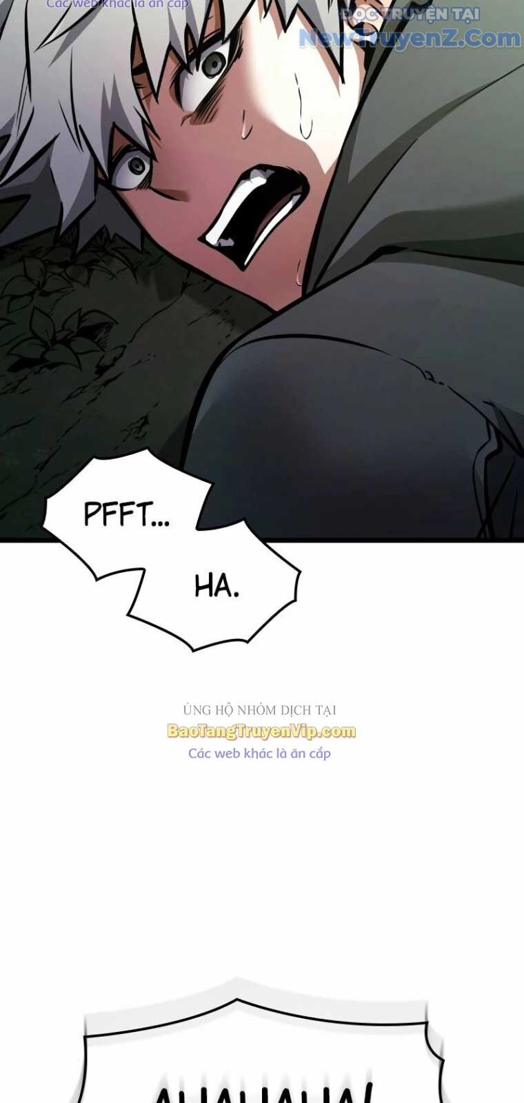 page_70.jpg