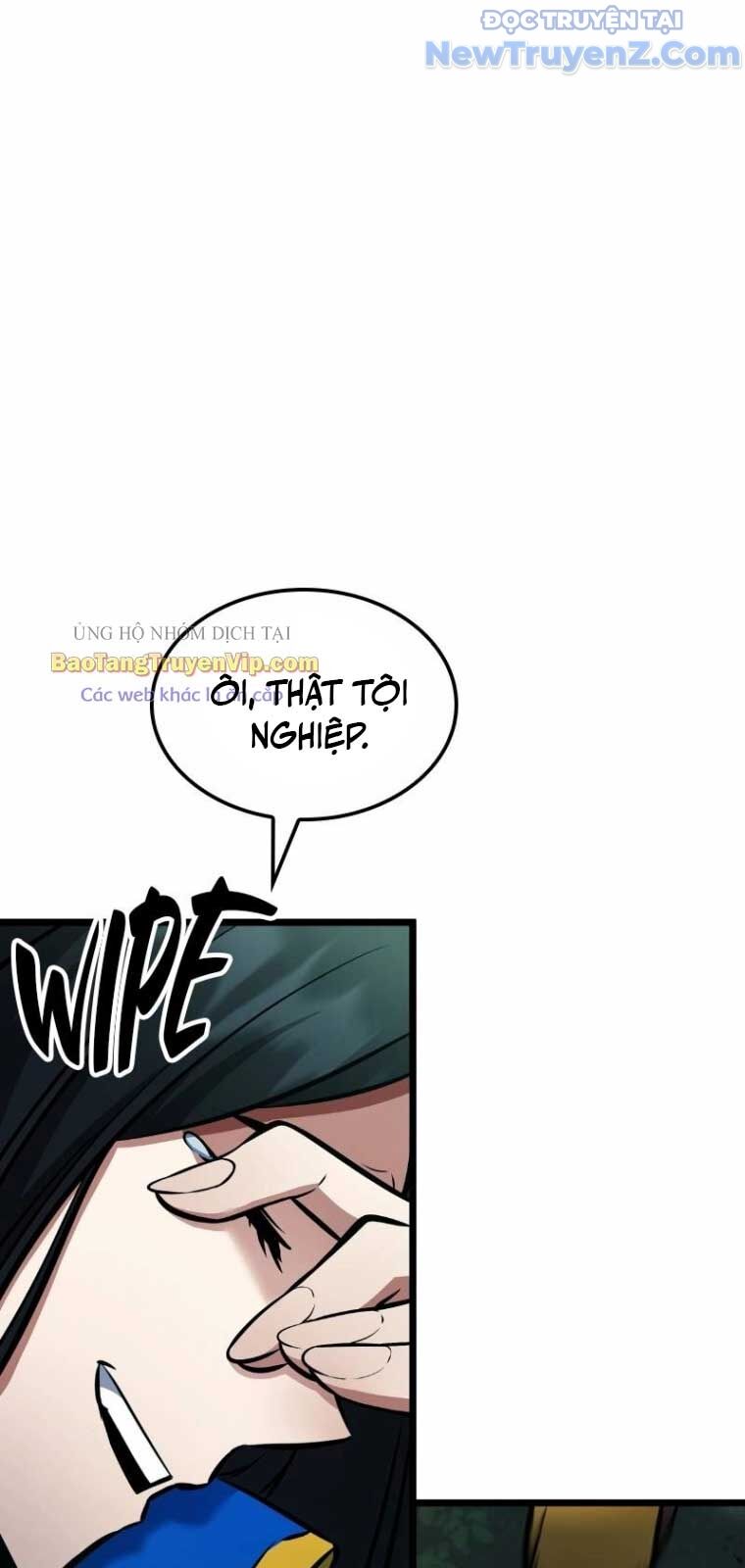 page_72.jpg