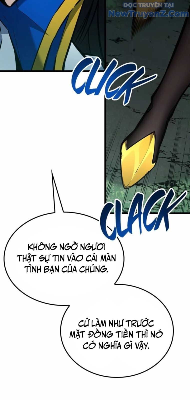 page_73.jpg