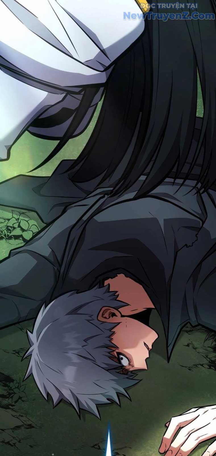 page_75.jpg