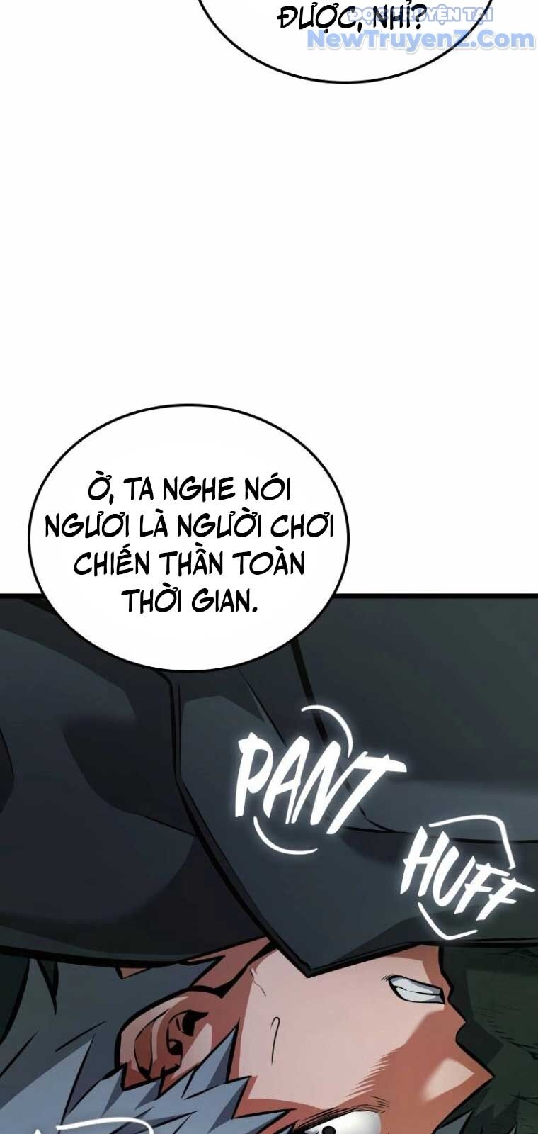 page_78.jpg