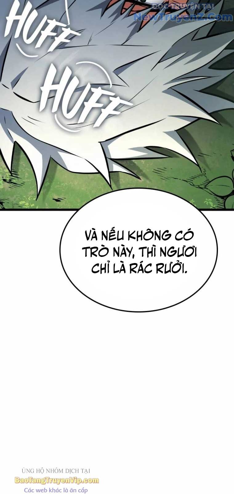 page_79.jpg