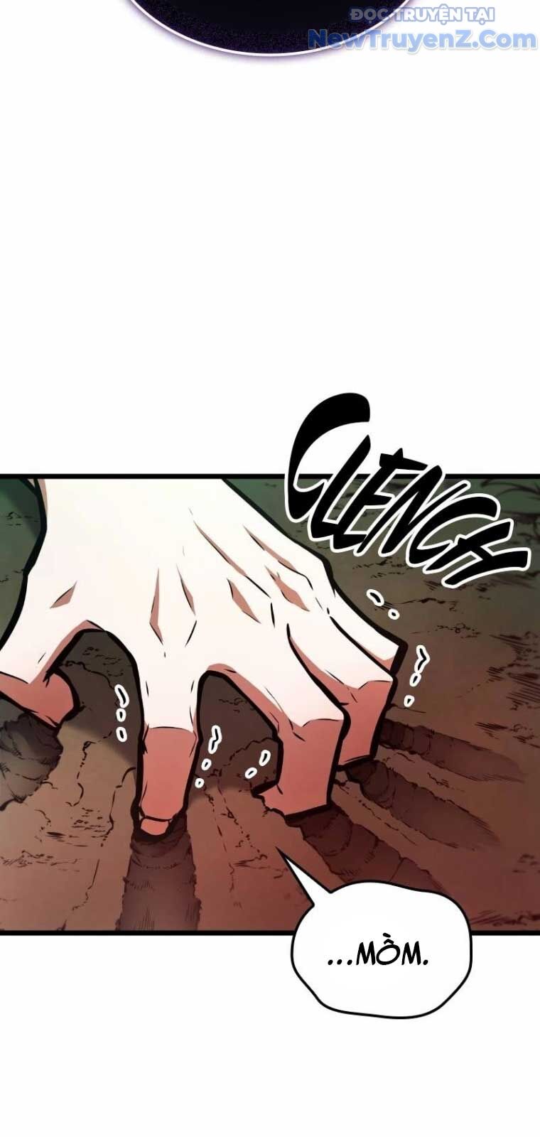 page_82.jpg