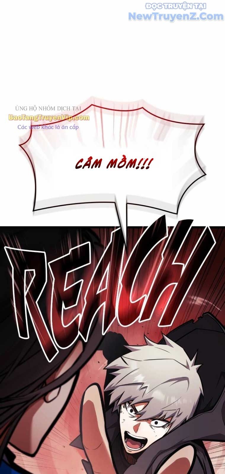 page_83.jpg