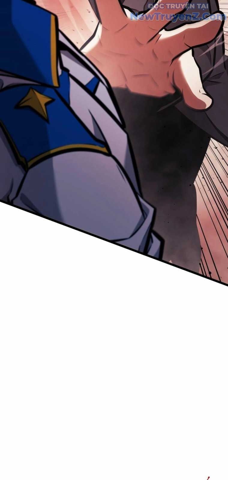 page_84.jpg