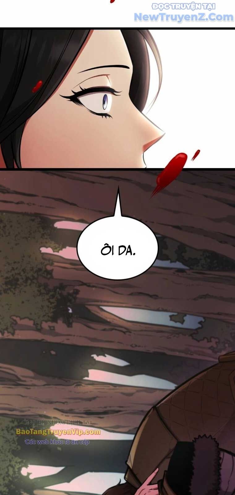 page_87.jpg