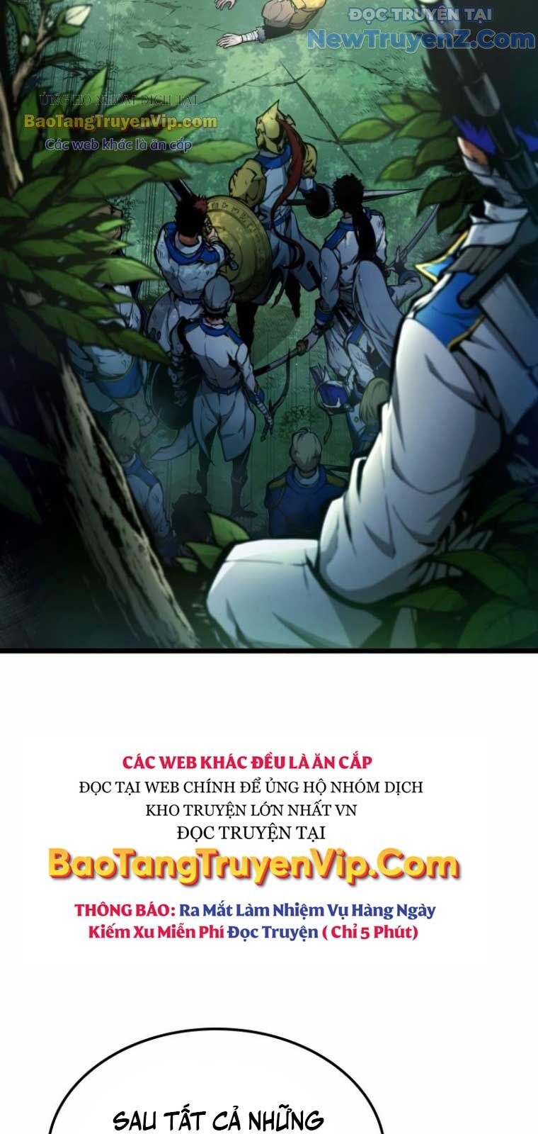 page_9.jpg