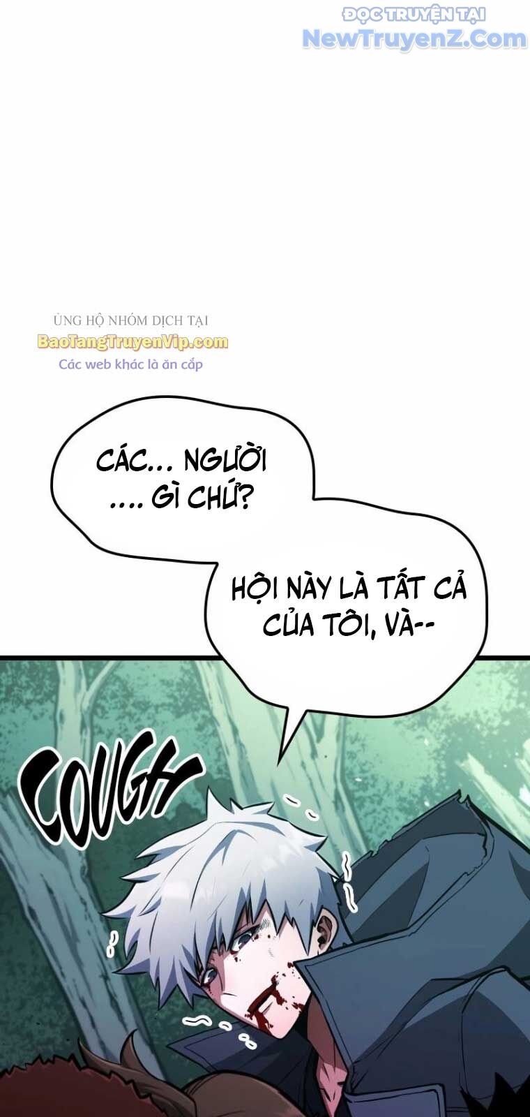 page_90.jpg