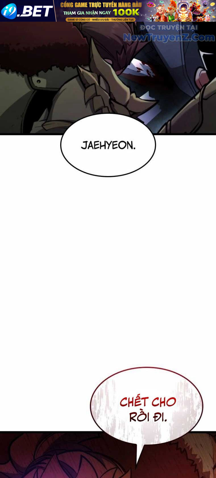 page_91.jpg
