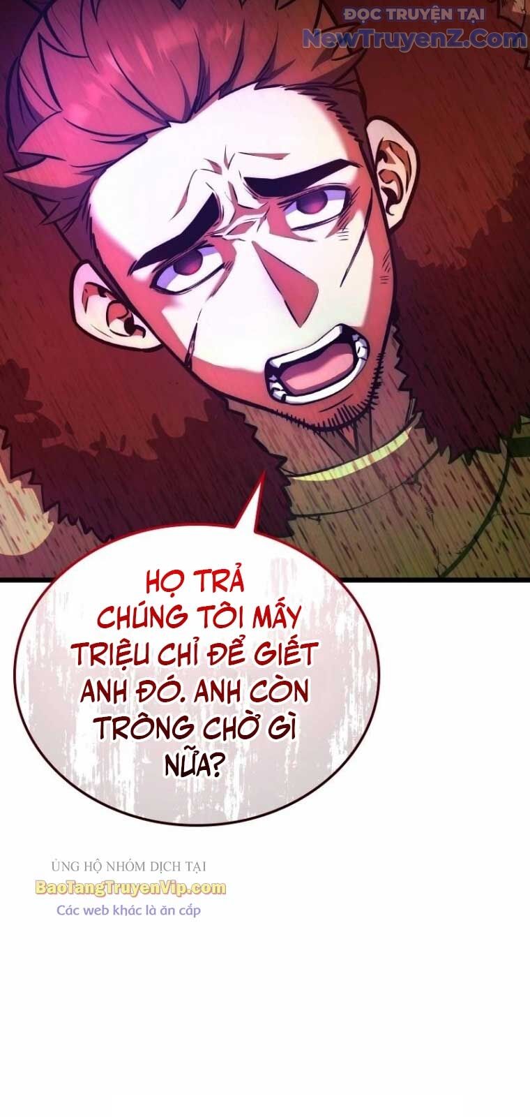 page_92.jpg