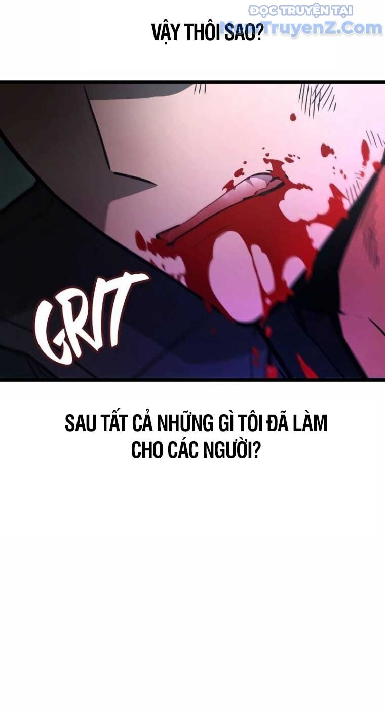 page_93.jpg