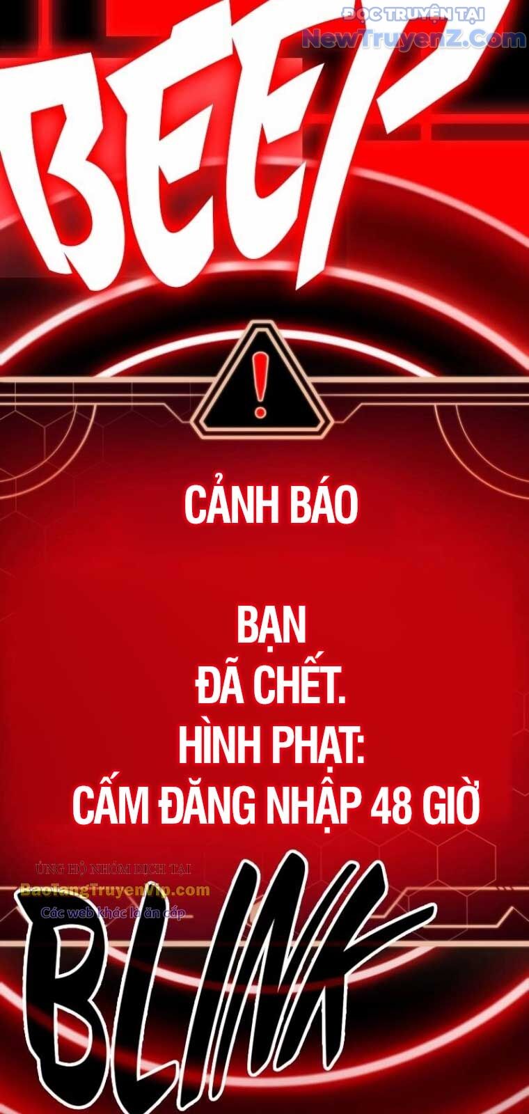 page_99.jpg