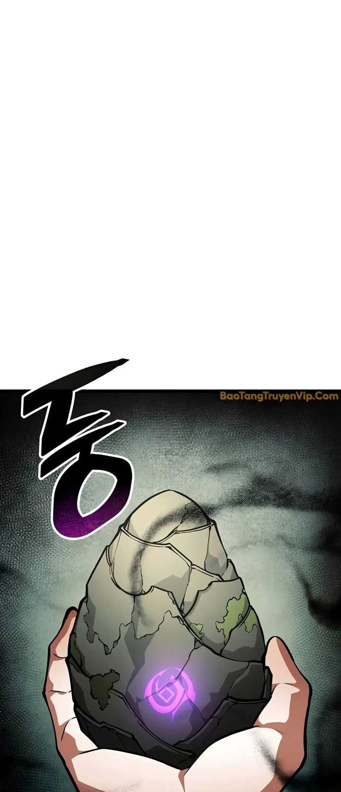 113