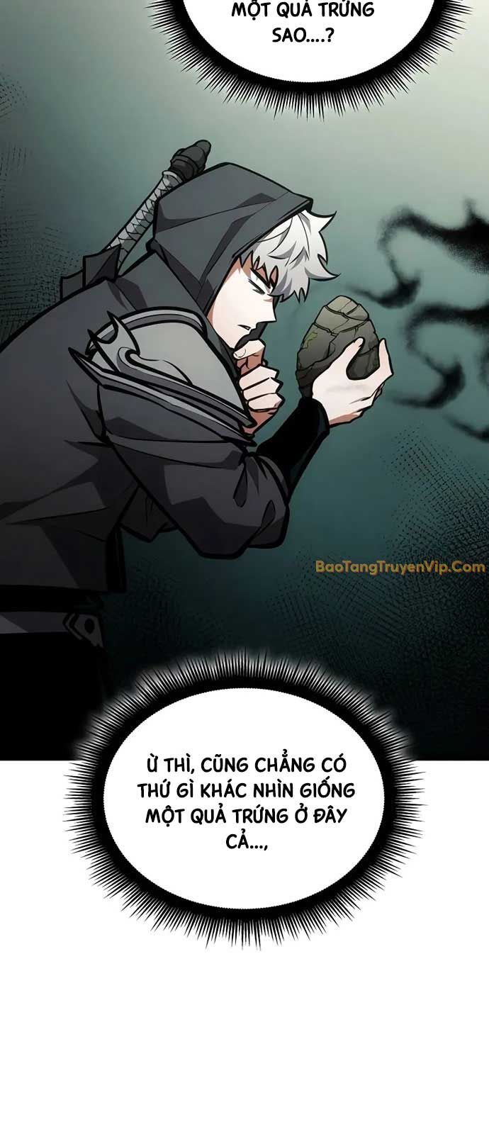 116