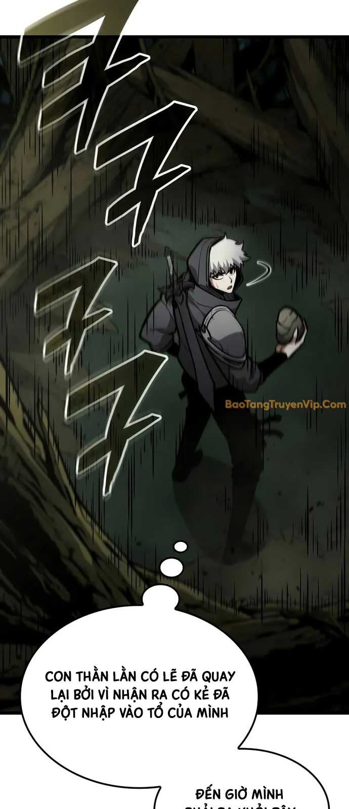 118