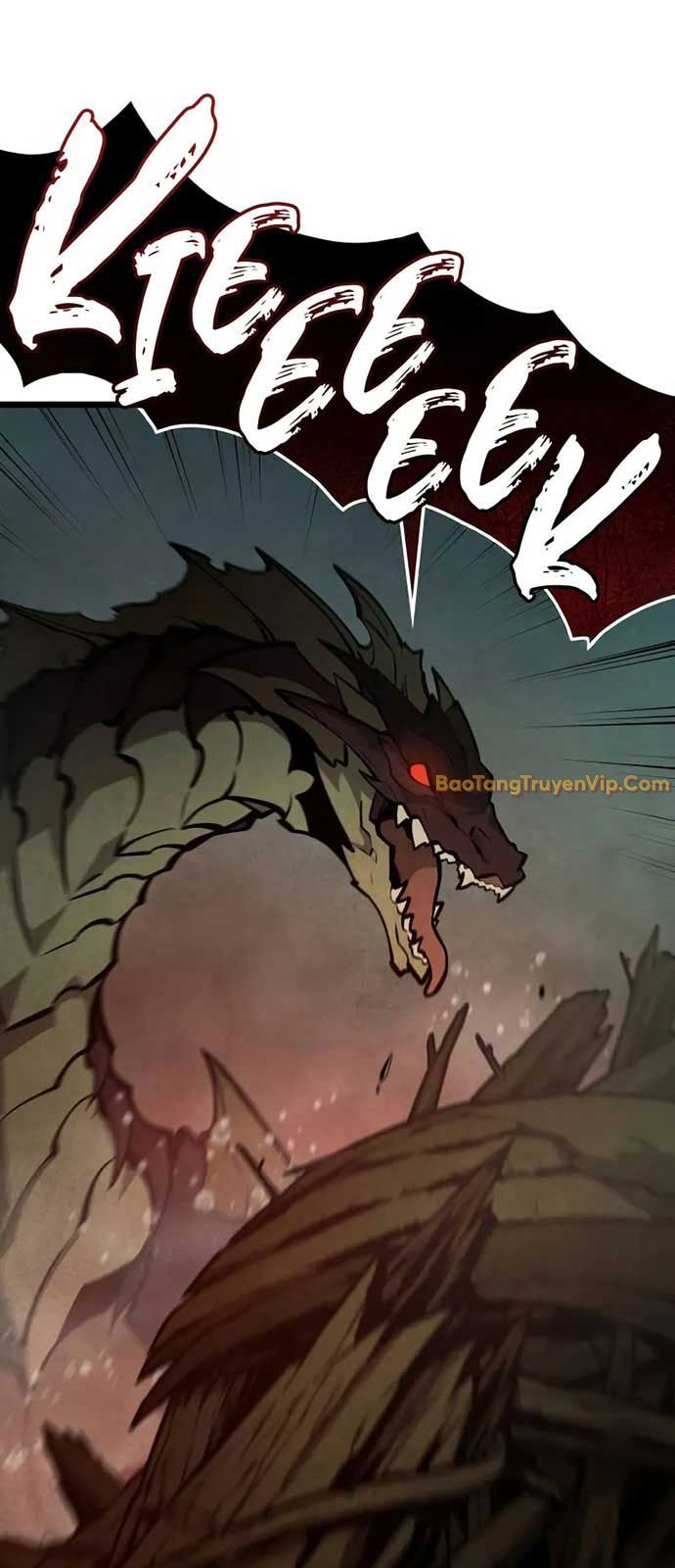 121
