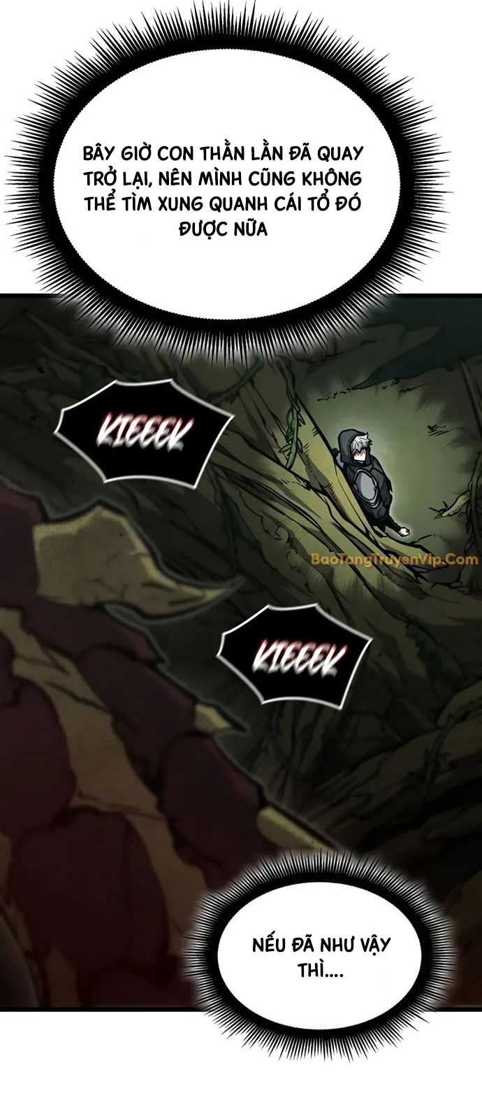 123