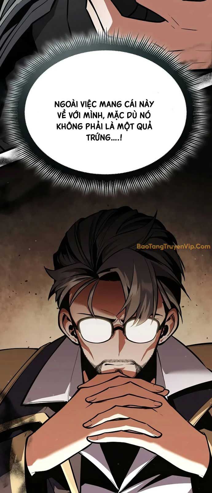 125