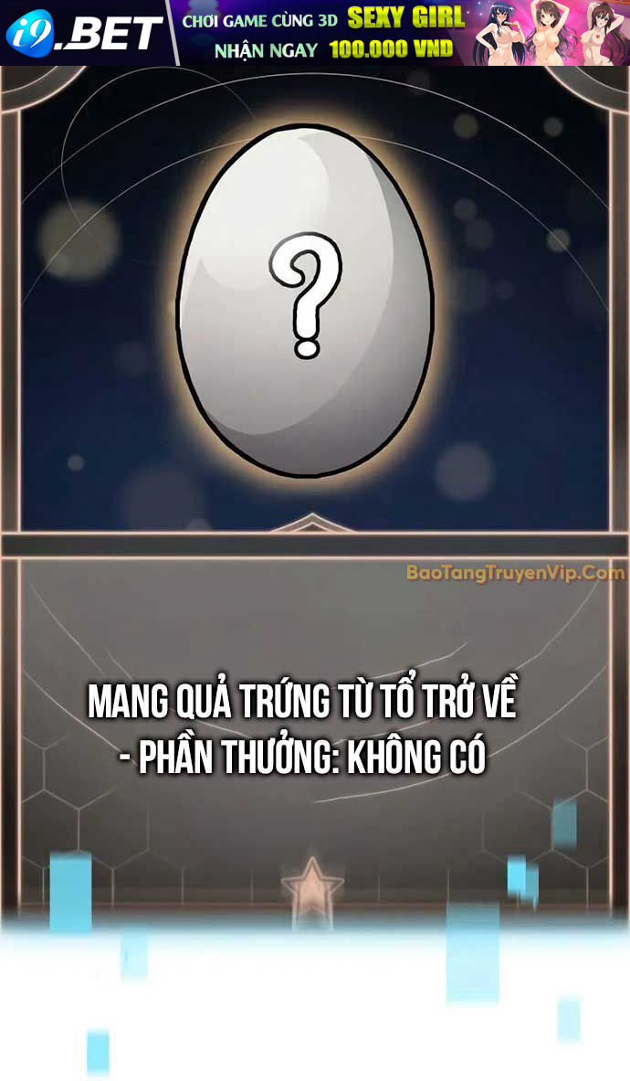 127