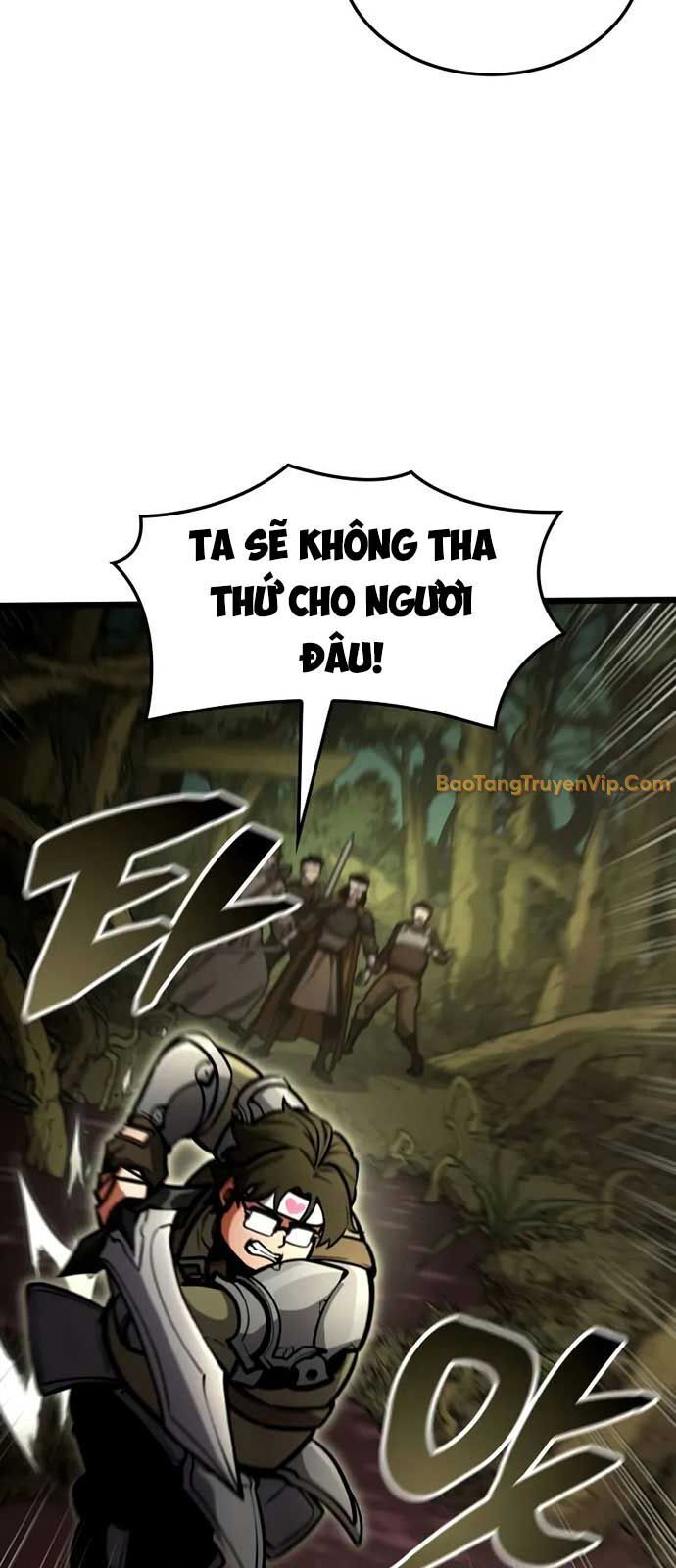 69
