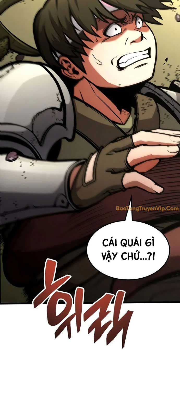 73
