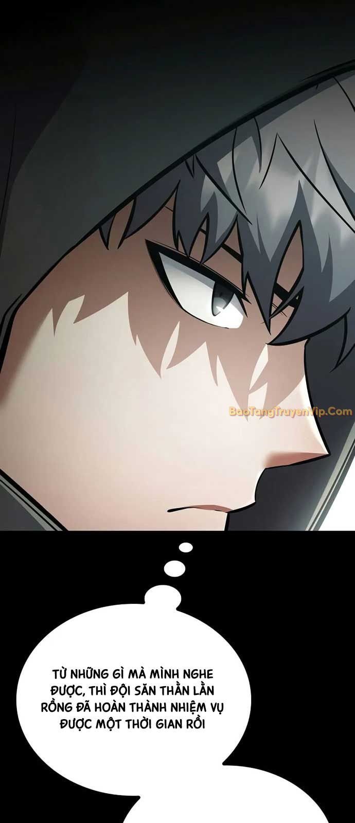 84