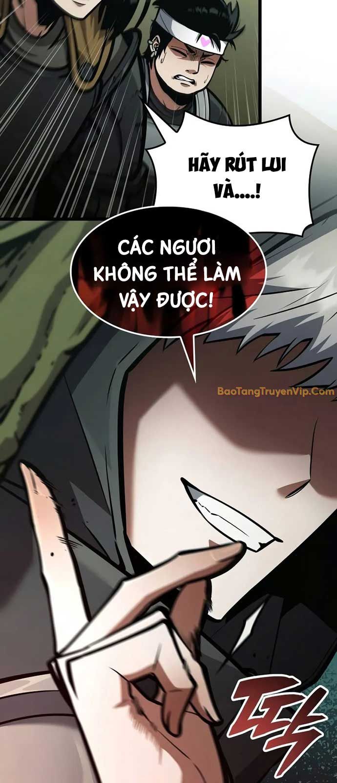 93