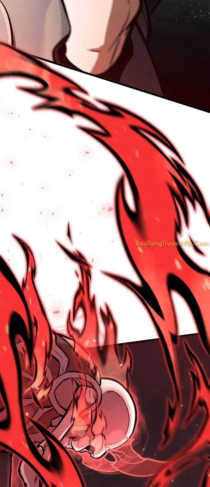 94