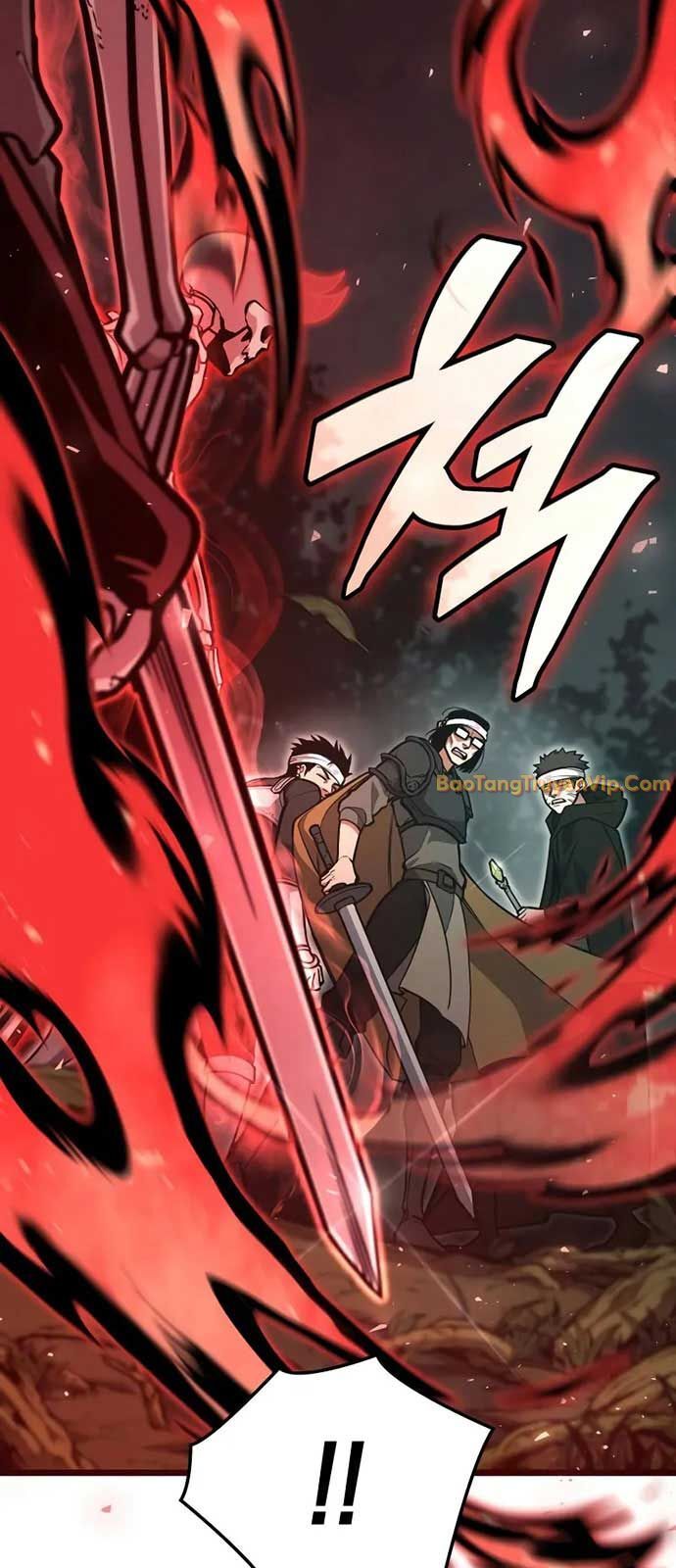 95