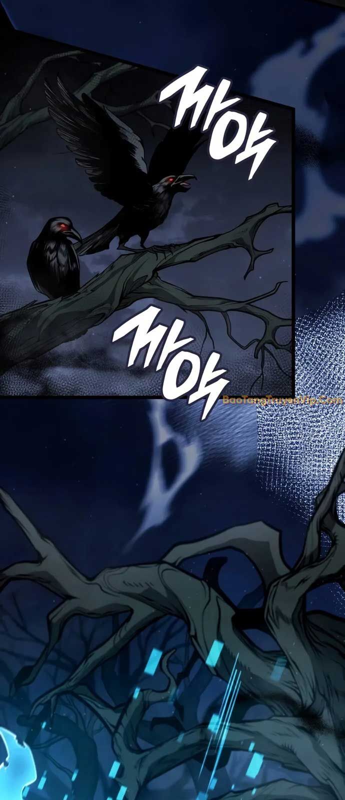 108