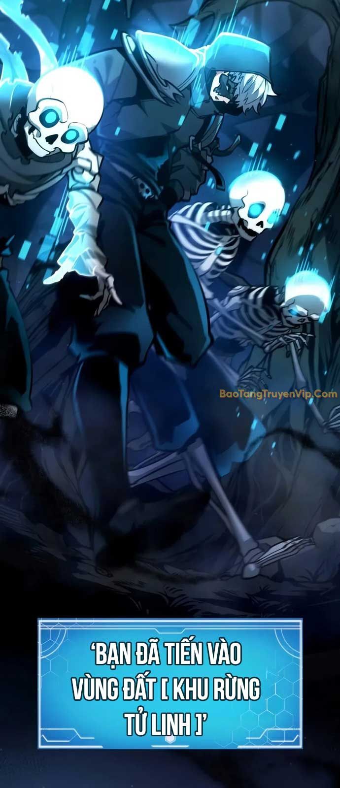 109