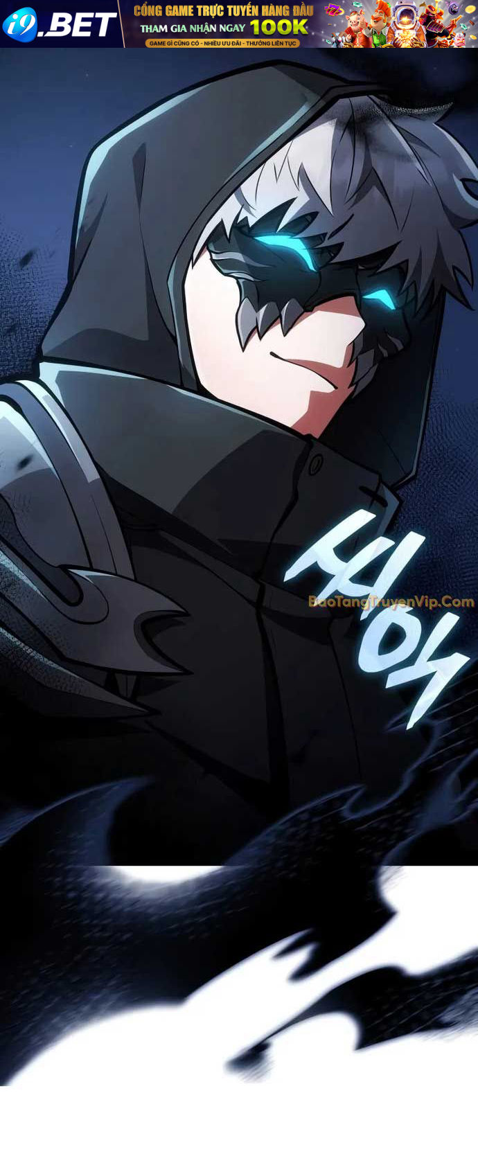 110