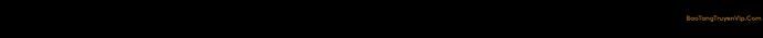 75