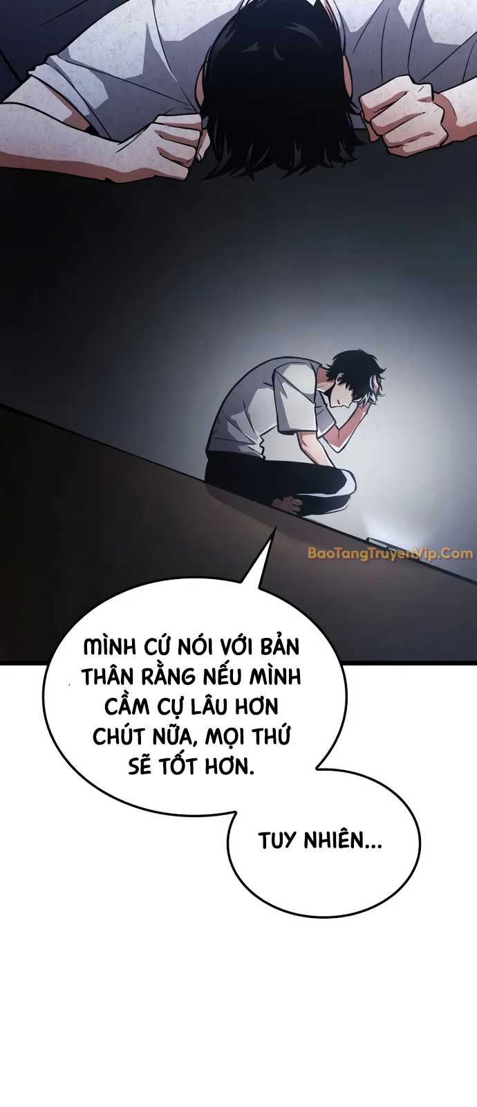 88